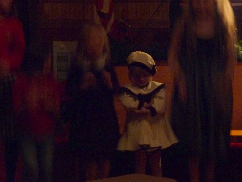 I'm not jumping.JPG